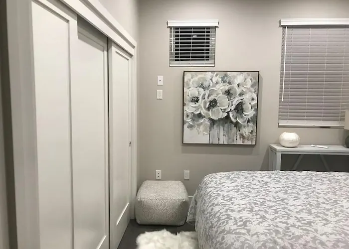 4048 Stylish Condo In Hillcrest Mission Hills